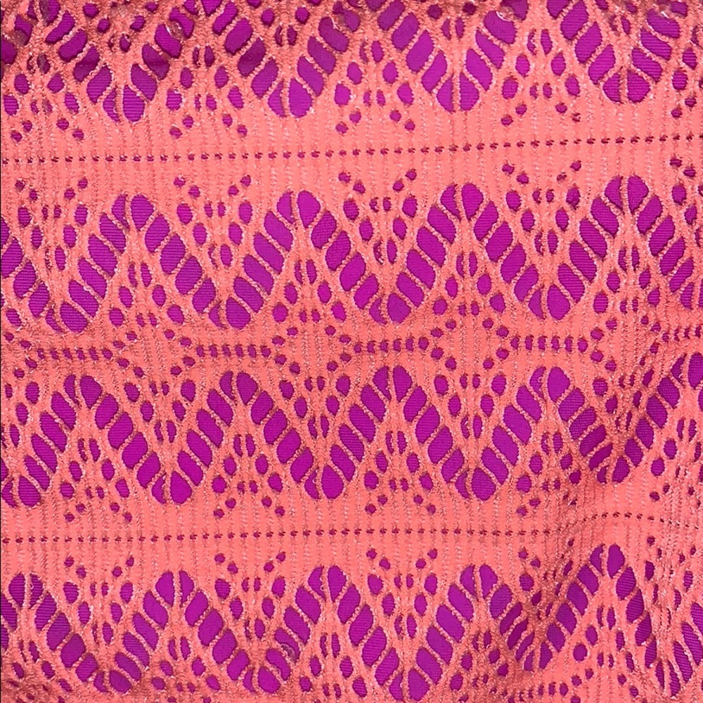 Bikini Bottom 🍍 - Picture 5 of 5